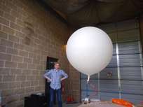 weather%2bballoon%2bwebinar.jpg