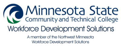Minn%2bState%2bCommunity%2bCollege%2bLogo.png