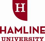 Hamline%2blogo.jpg