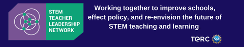 STEM%2bteacher%2bleadership%2bnetwork.png