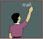Teacher%2b-%2bMath%2b2.jpg