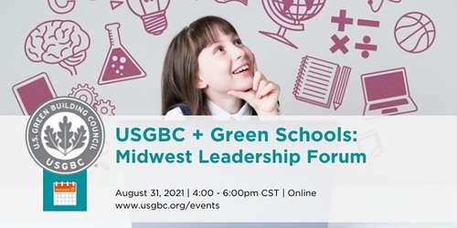 Green%2bSchools%2bForum.jpeg