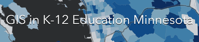 GIS%2bin%2bEducation%2bMN.png