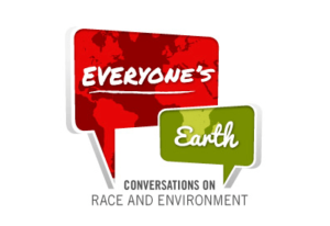 everyones-earth-logo-400-300x206.png
