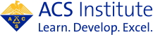 acs-institute.jpg