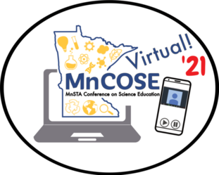 MnCOSE%2bVirtual%2bEllipse%2b2021%2bv3.png