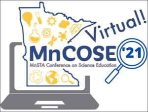 MnCOSE21%2blogo%2bV2.jpg