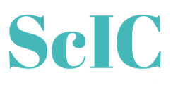 Sci%2bis%2bcool%2blogo.png