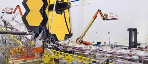 James-Webb-telescope-NASA2.jpeg