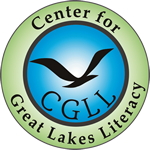 CGLL%2blogo.jpg