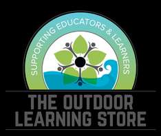 Outdoor-Learning-Global-web2.jpg