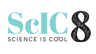 Sci%2bis%2bcool%2b8.jpg