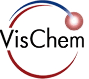 VisChem_Logo.jpg