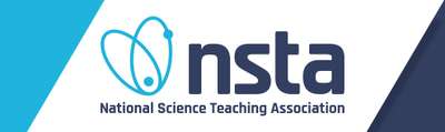 NSTA%2b2020%2blogo.jpg