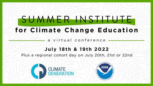 Climate%2bSummer%2bInstitute.jpg