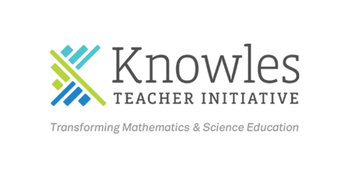 Knowles%2bteacher%2binitiative.png