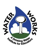 Water%2bWorks.jpg