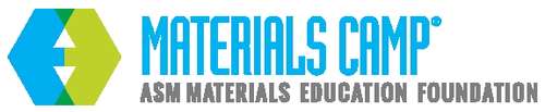 ASM%2bMaterials%2bCamp.jpg