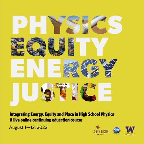 Physics%2bEquity.jpg