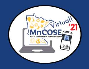 MnCOSE%2bVirtual%2bEllipse%2b2021%2bv3%2bblue.jpg