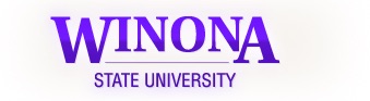 Winona%2bState%2bU%2blogo_over.jpg