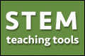 STEM%2bTeaching%2bTools.gif