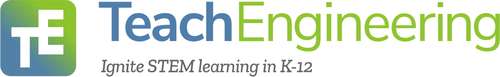 TeachEngineering_logo_with_tagline_bluegreen.jpg