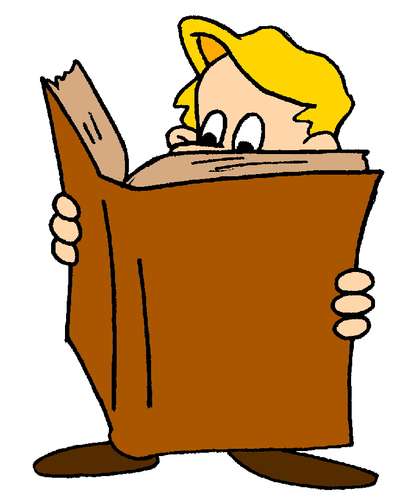 Boy%2bReading%2b-%2bCartoon%2b2.jpg