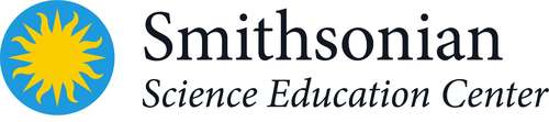 Smithonian%2bScience%2bEducation.jpg