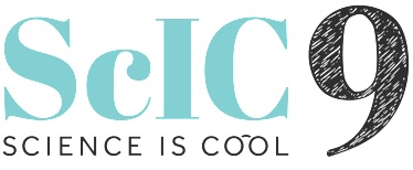 ScIC9-Logo-TEAL-BLK-02-1.jpg