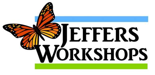 Jeffers-workshops-black-text-master-1-e1582907722962.jpg