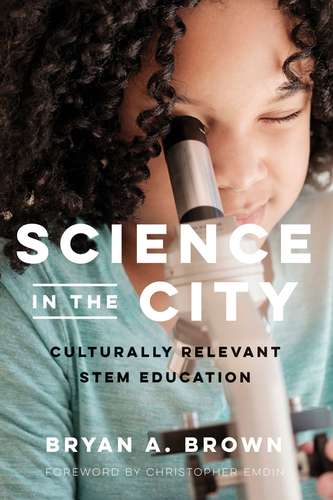 Science%2bin%2bthe%2bCity.jpeg