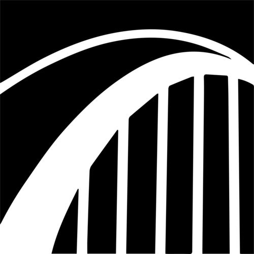 CWI_LOGO_ICON-2046x2048.png