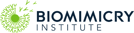 biomimicry%2binstitute.png