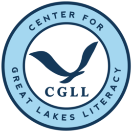 CGLL%2bLogo.png