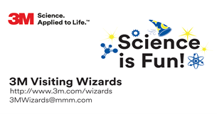 3M%2bvisiting%2bwizards%2blogo.png