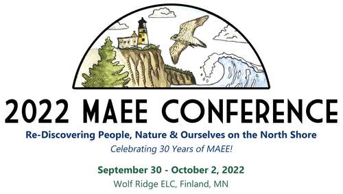 MAEE-Conference_logo.jpg