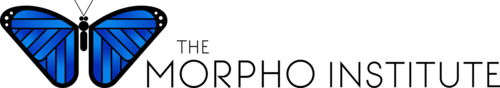 Morpho%2bInstitute.png