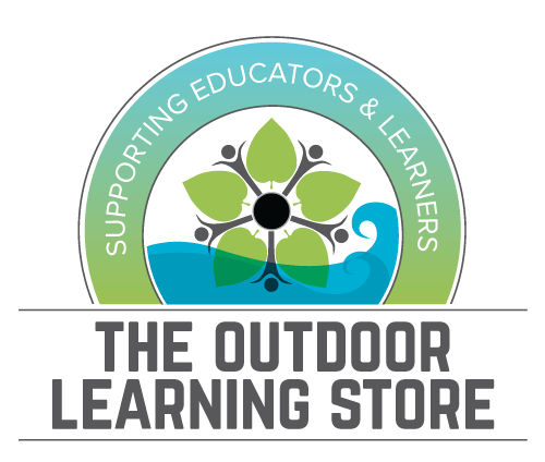 Outdoor-Learning-Global-web2.png