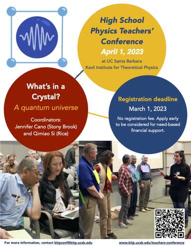qcrystalt-c23_poster.jpg