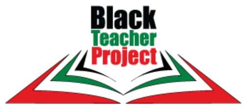 blackteacherproject.jpeg