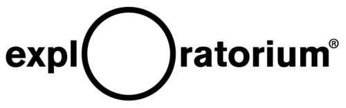 Exploratorium_logo_black_screen.png