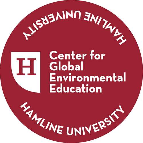 Hamline%2bCGEE%2blogo%2b2.jpg