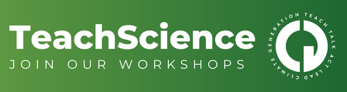 Climate%2bGen%2bworkshop.png