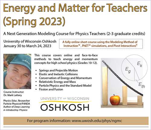 energy-and-matter-spring-2023.jpeg