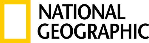 National%2bGeographic%2bSociety.jpg