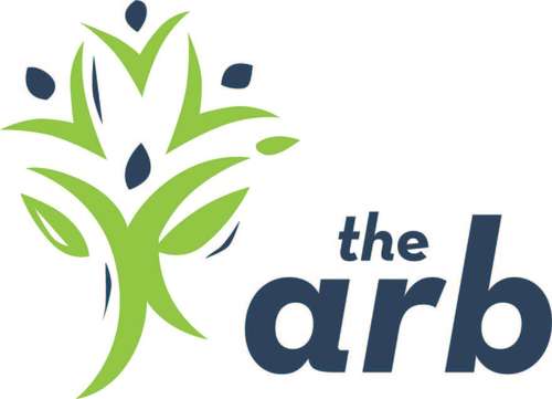 Arb%2blogo.jpg