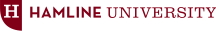 hamline-logo.jpg
