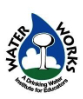 Waterworks%2b2.jpg