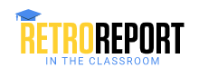 Retro%2bReport.png